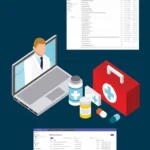 Medical MIS BPDB