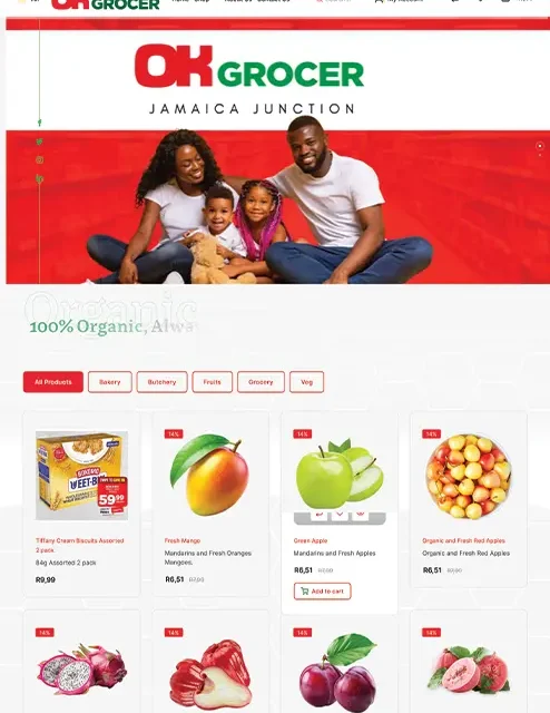 ok-grocer-cover