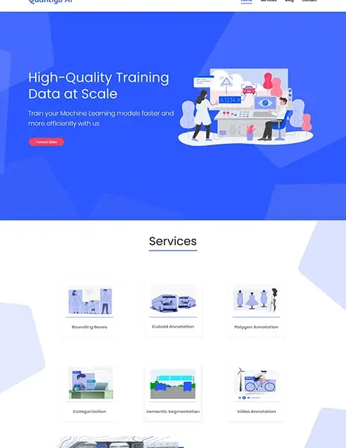 Quantigo-494x700