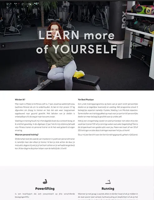 yourbestphysique-494x700